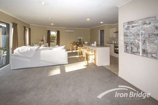 47 Rolleston Drive Rolleston_3