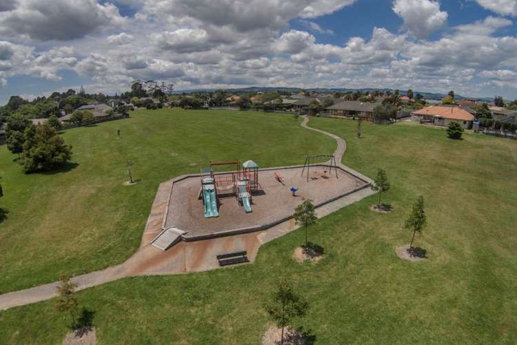 68 Tington Avenue Wattle Downs_23