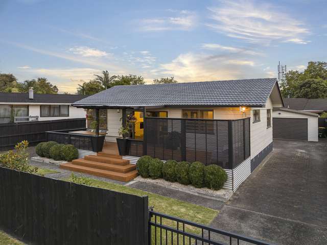 8 Bluewater Place Wattle Downs_2