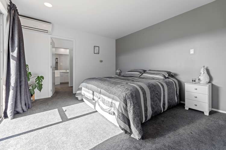 19 Tasman Drive Tokoroa_8