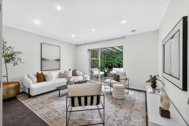 26 Briody Terrace Stonefields_2