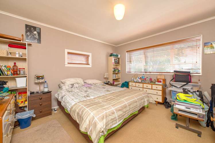 18 Rogers Road Manurewa_6