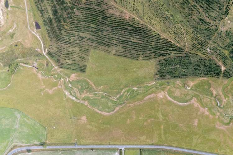 720 - 730 Levels Valley Road Timaru_9