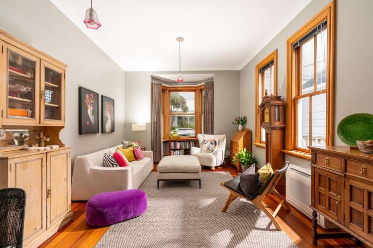 93 Elizabeth Street Mount Victoria_1