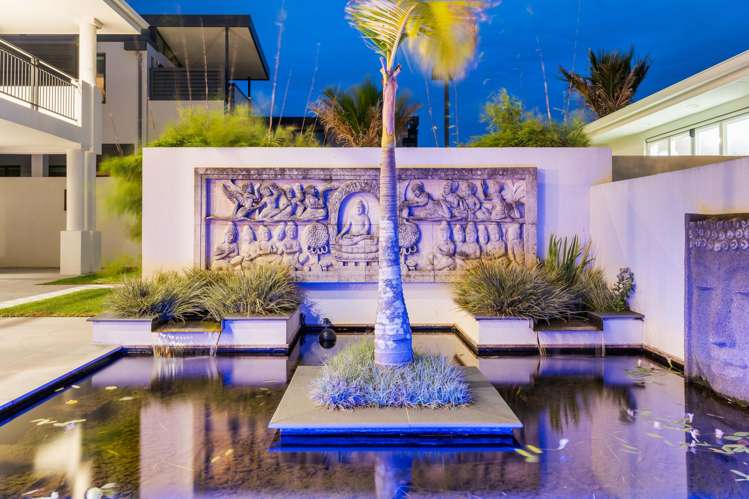 91 Marine Parade Mount Maunganui_19