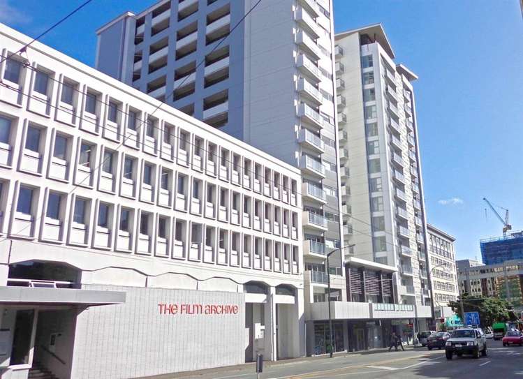 511/72-82 Taranaki Street_0