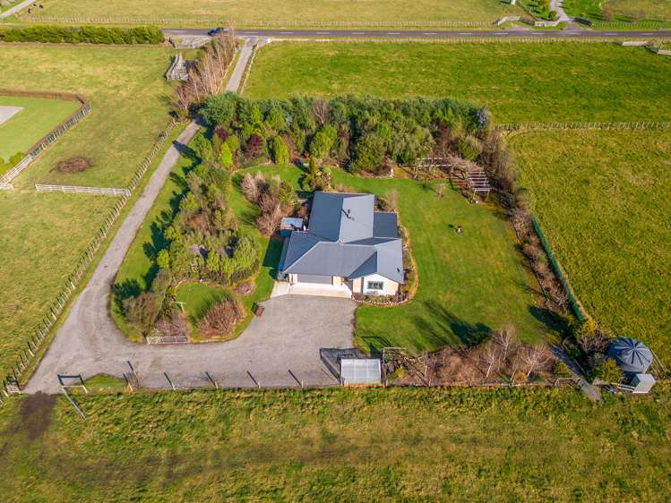 76 Jordan Road Carterton_0