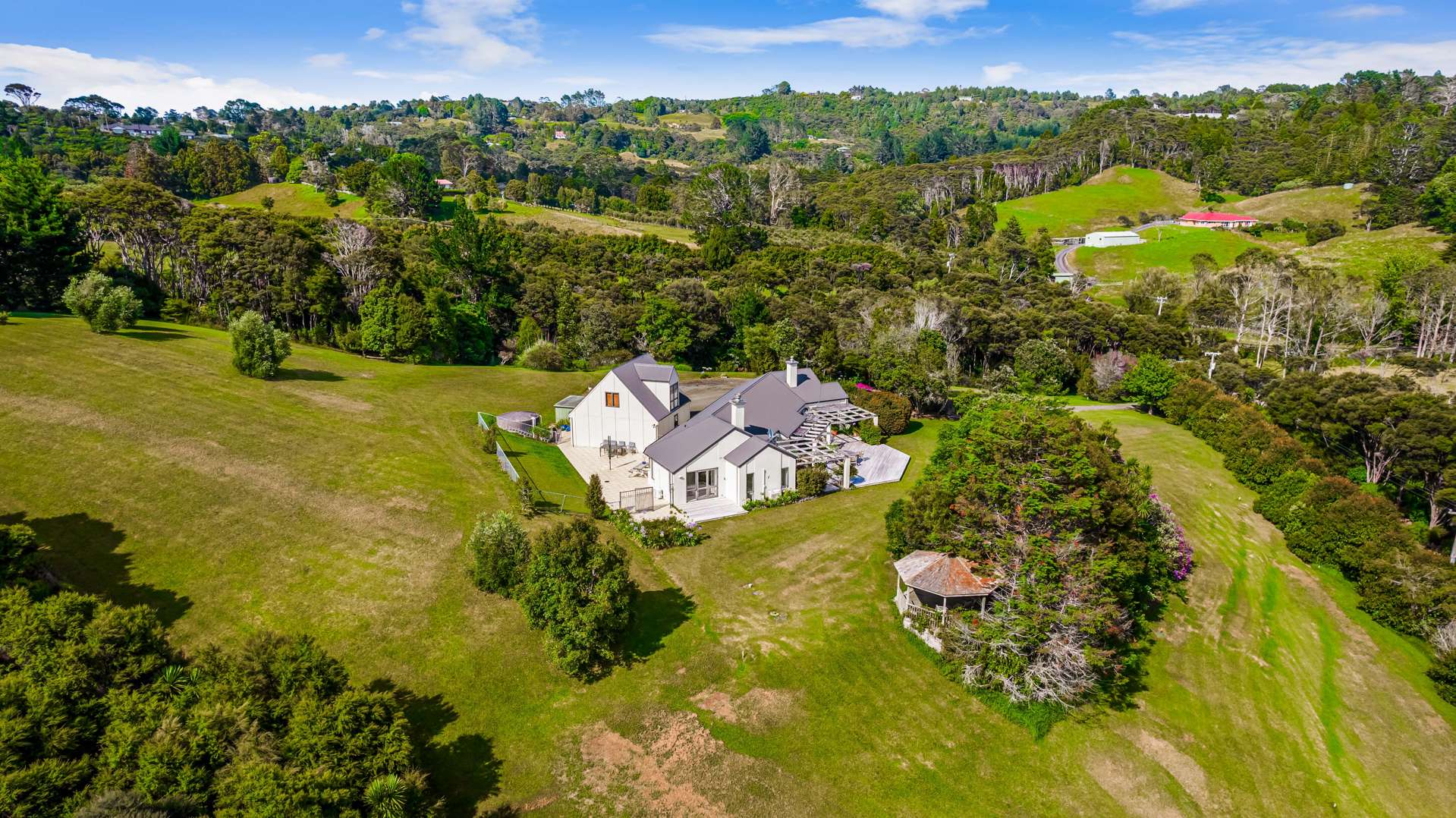 104 Arrowsmith Road Waitakere_0