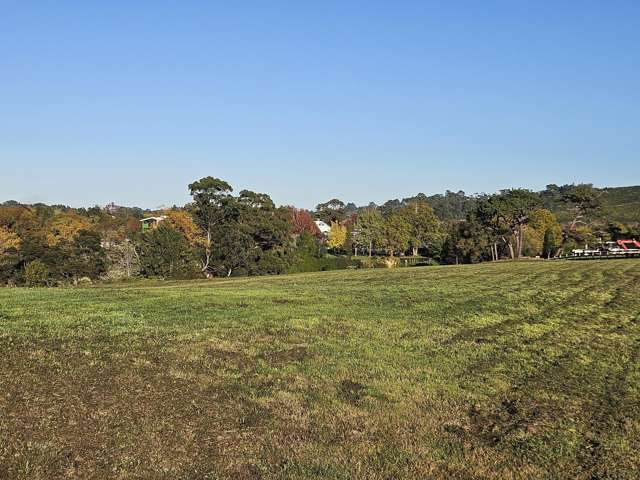 944 Coatesville Riverhead Highway Riverhead_4