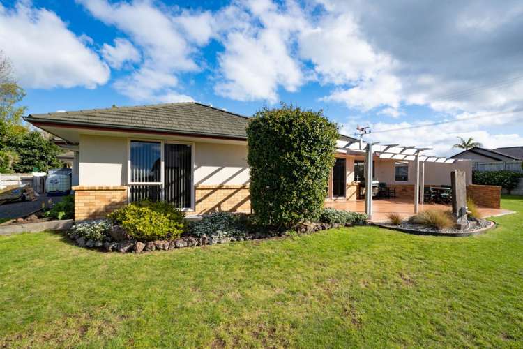 8a Te Hape Road Maunu_15