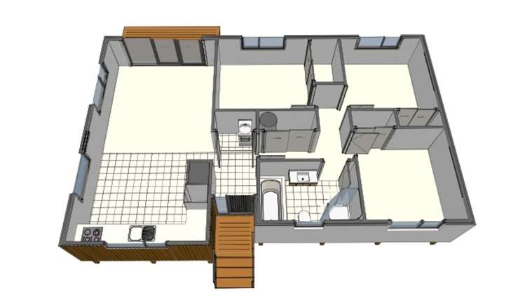 18A Cawthron Crescent Annesbrook_8