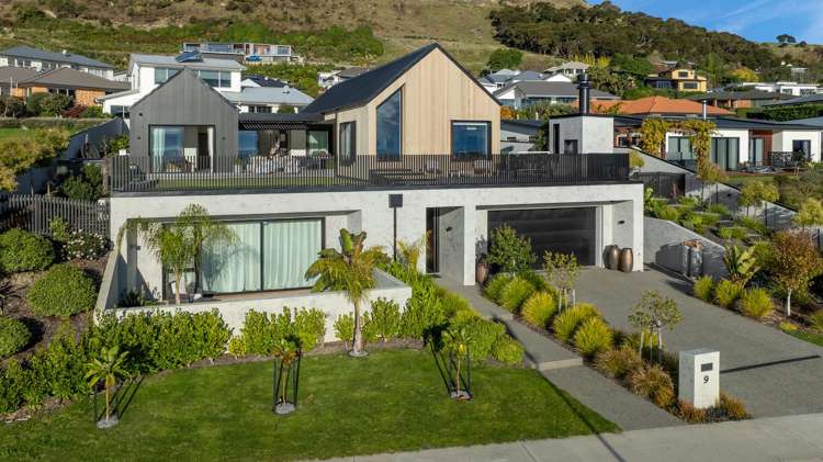 9 Mcconnell Place Marybank_20