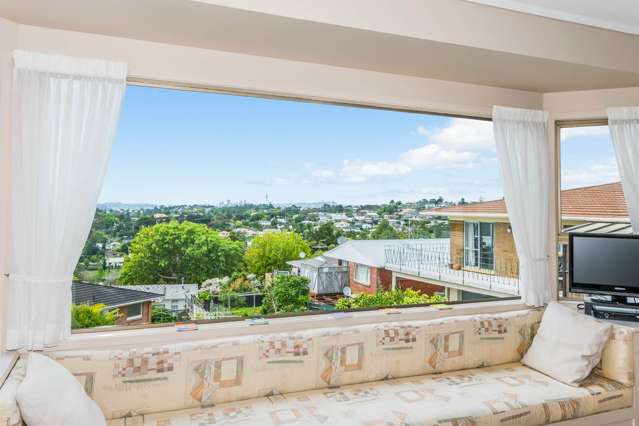 High Road Glenfield_3