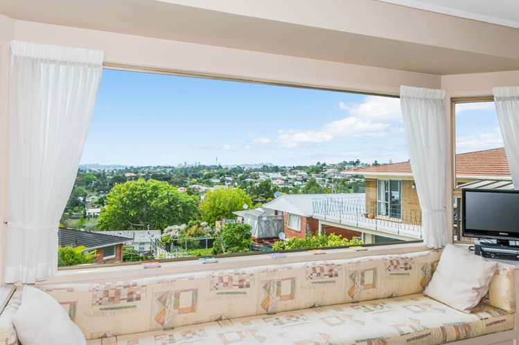 High Road Glenfield_3