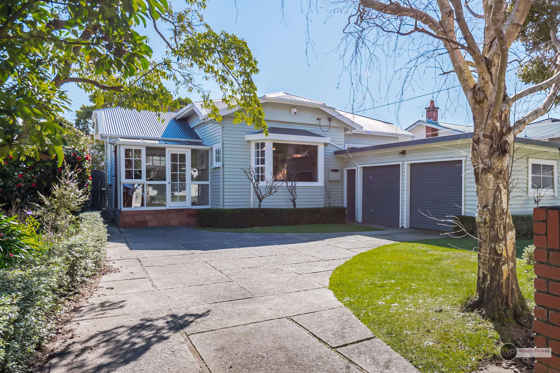 37 Totara Crescent Woburn_0