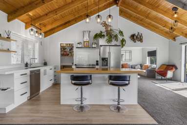 42 Old Tauranga Road_2