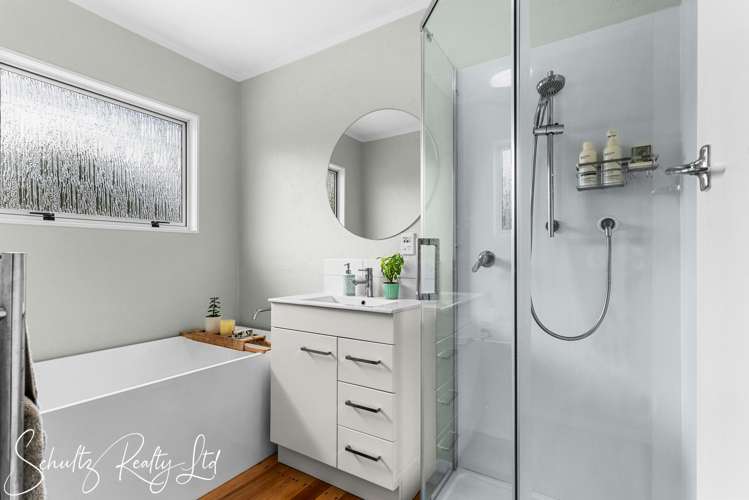 15 Bickerstaffe Road Maungaturoto_24