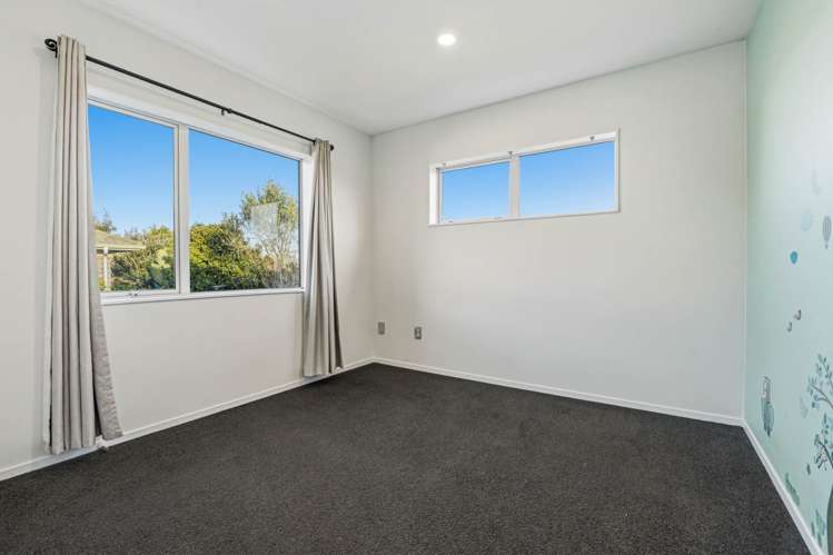 9a Hua Place Tuakau_9