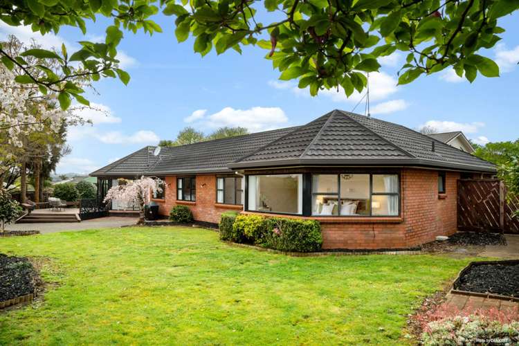 39b Oconnor Drive_0