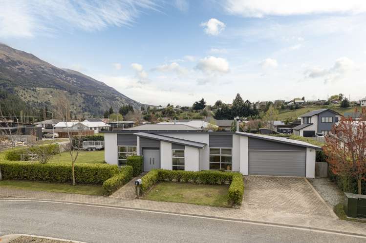 13 Timsfield Drive Lake Hawea_23