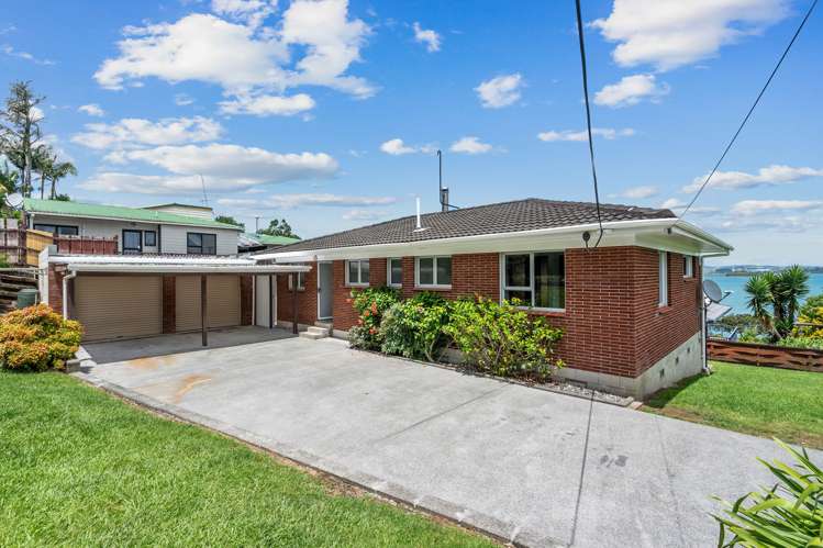 1 Hawkes Street Onerahi_17