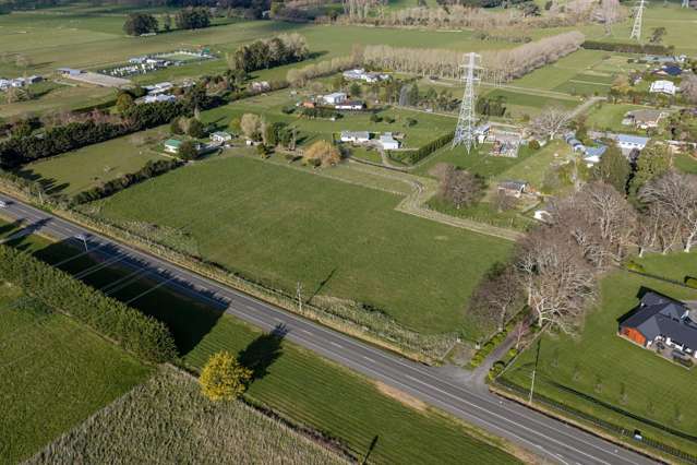 516 Kimbolton Road Feilding_3