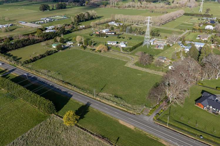 516 Kimbolton Road Feilding_3