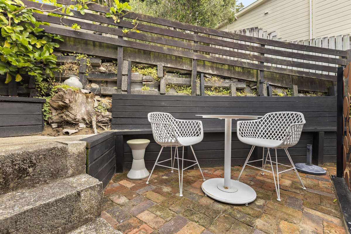 180 Sutherland Road_5