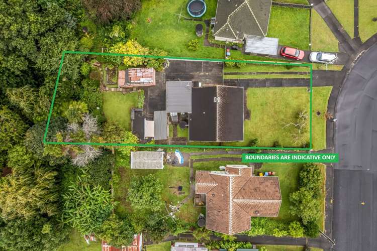 5 Baldwin Street Otahuhu_23