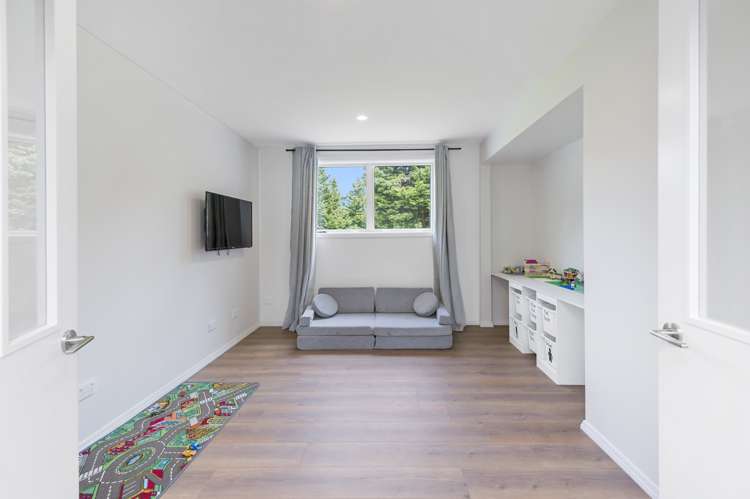 25 Genesis Drive West Melton_27