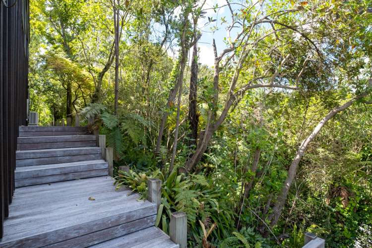 5 Keith Sands Grove Havelock North_17