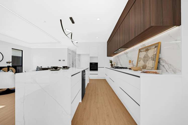 29 Catalina Avenue Karaka_8