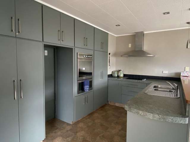 12 Dorset Street Picton_4