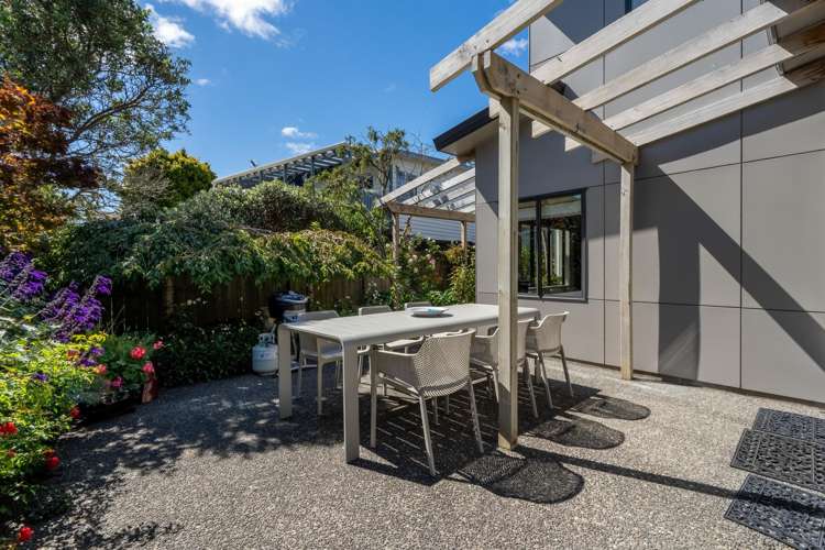 3b Hawtrey Terrace Johnsonville_17