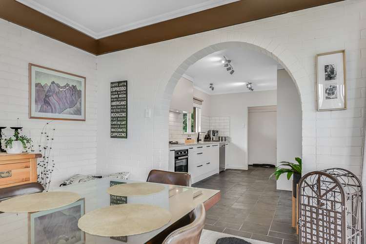 86 Flynn Road Hillcrest_10