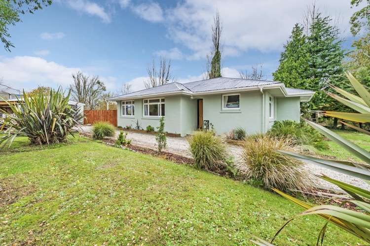 2 Dohrmans Road Oxford_25