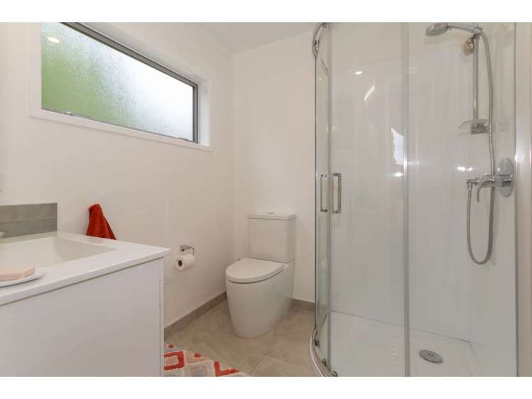 39b Shirley Road Kerikeri Surrounds_17