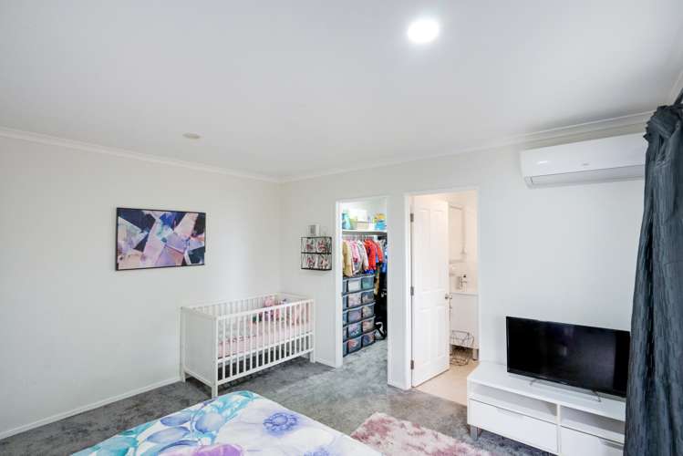 17 Glenveagh Park Drive Manurewa_8