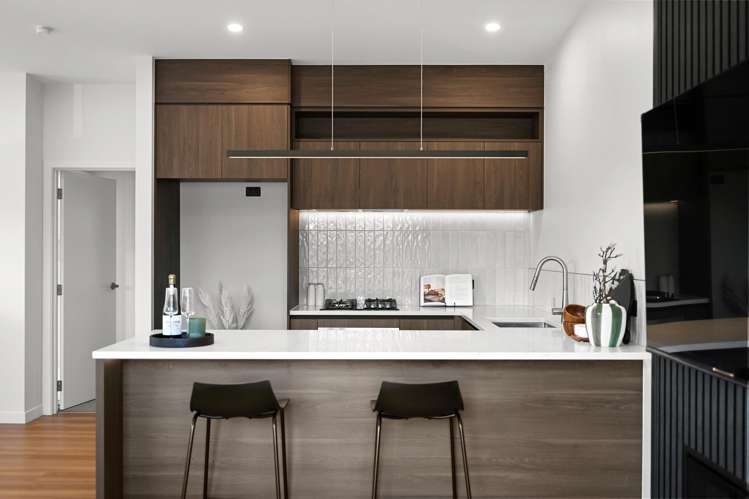 1/9 Dyer Street Whitiora_9