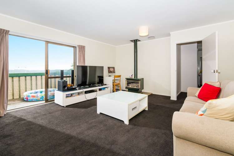 1/98a Birkdale Road Birkdale_6