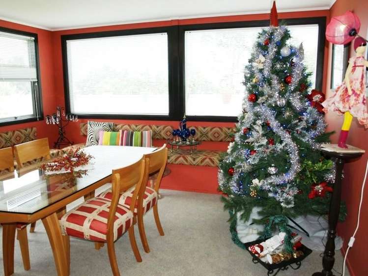 63 Junction Road Oneroa_24