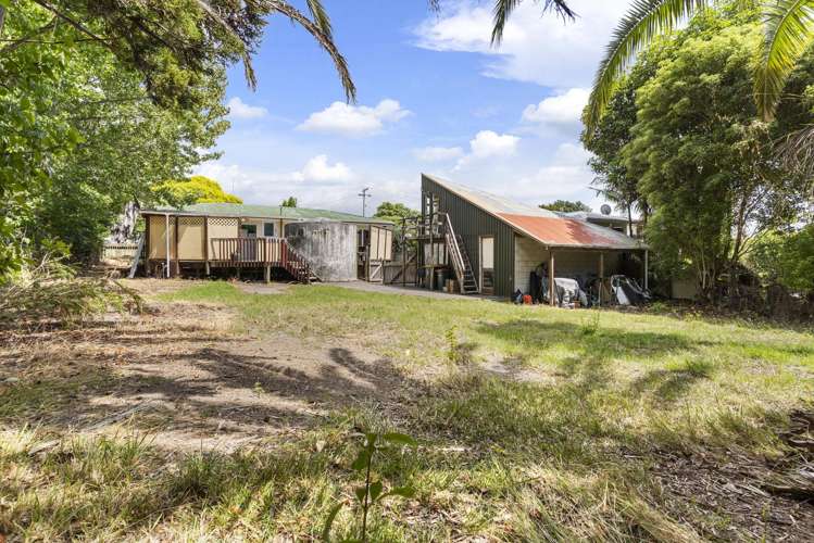 35 Bell Road Beachlands_15