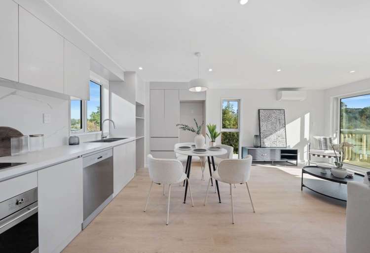 8/188 Forrest Hill Road Forrest Hill_2