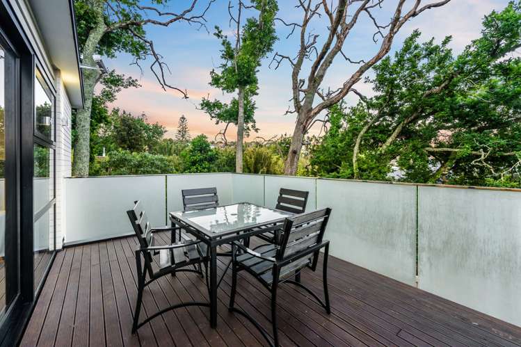 6/36 Mainston Road Remuera_17