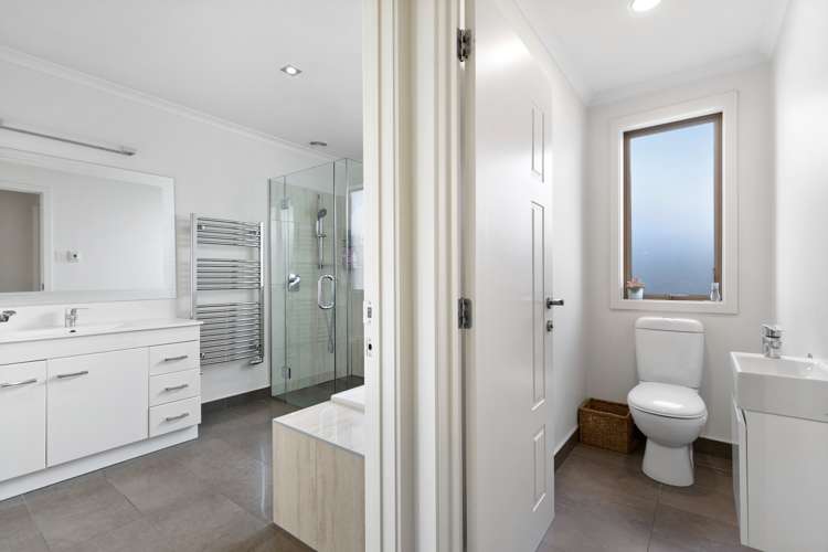 6 Lowburn Terrace Cromwell_23