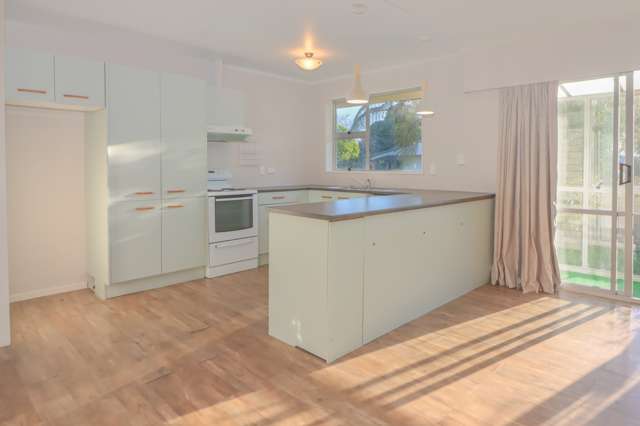 20b Gordon Place Levin_2