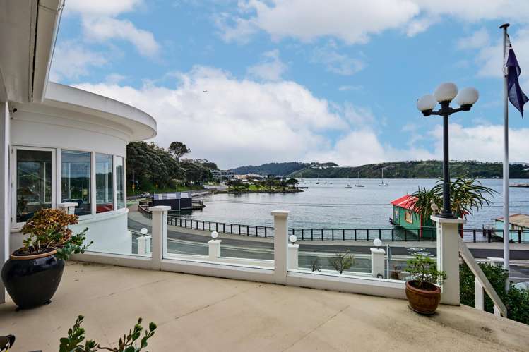 412 Evans Bay Parade Hataitai_7
