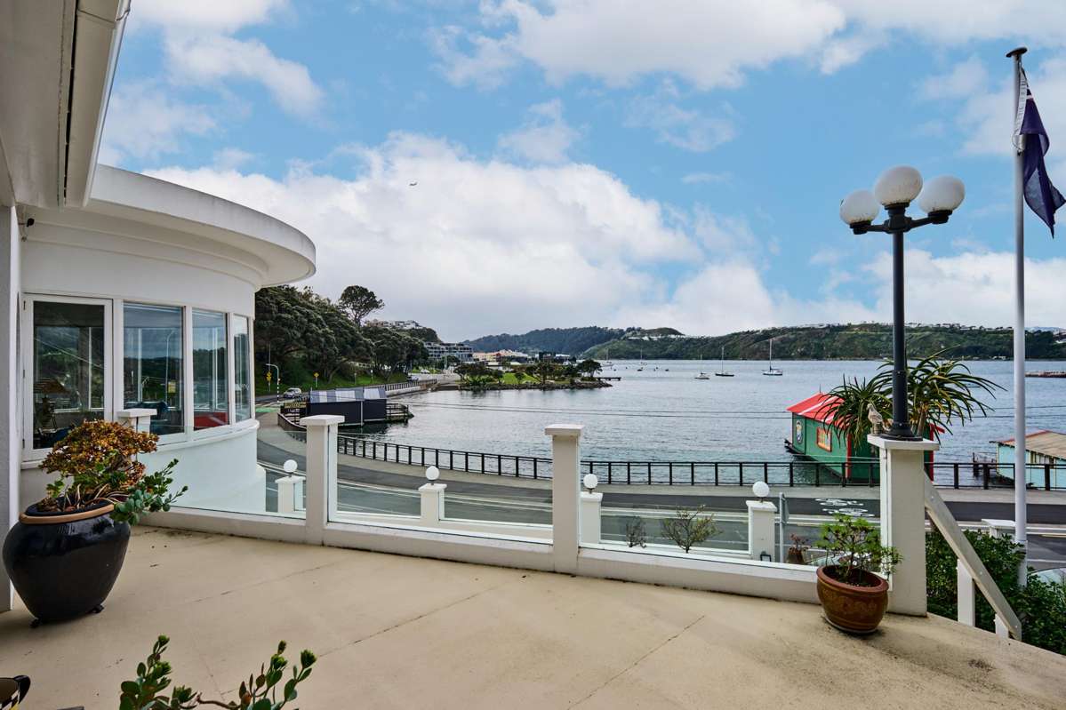 412 Evans Bay Parade_3