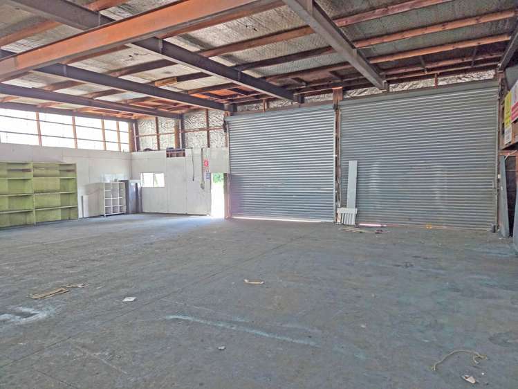 56 Hokonui Road Otahuhu_7