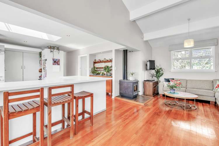 14 Hanrahan Street Upper Riccarton_5